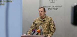 Настрій на півострові змінюється. В ГУР розповіли про неминучу деокупацію Криму