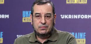 У Буданова назвали два найбільші страхи Росії