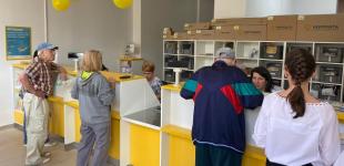 В Україні з'являться банки нового типу: Рада ухвалила закон