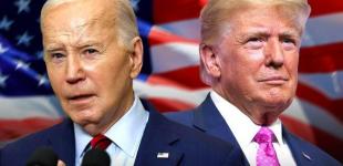 Інші правила. Як у США обиратимуть президента країни і які можуть бути сюрпризи