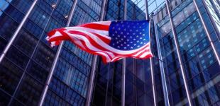 США намагаються конфіскувати гроші екс-премʼєра Лазаренка на користь України