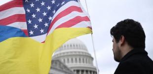 Законодавці США вимагають, щоб розвідка оцінила ризики у разі припинення допомоги Україні