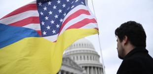 У Білому домі заявили, що Україна не отримає ядерну зброю, - Newsweek