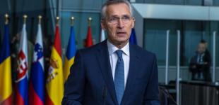 Столтенберг: найкращий спосіб забезпечити 