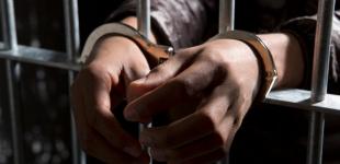 В Індії заарештували чотирьох людей, які вербували найманців для війни проти України