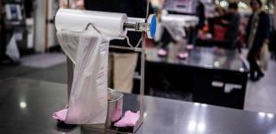 Інфляція в Україні впала до мінімуму з осені 2020 року