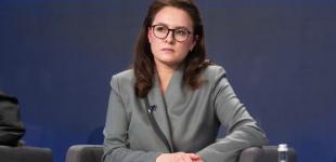 У Шостці внаслідок удару РФ поранені близько 30 людей, - Свириденко