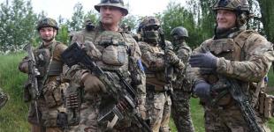 Чи може війна перейти на територію РФ і чи потрібно це Україні: думка експерта