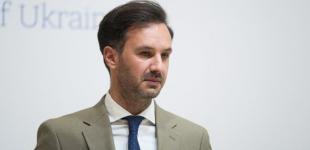 Україна вимагає вибачень від Fox News за 