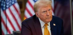 Через Трампа сценарій з Україною в кордонах 1991 року стає реальним, - експерт