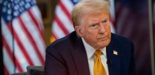 Адміністрація Трампа планує депортувати мільйон мігрантів за рік, - WP