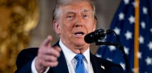 Переговори США та Китаю: Трамп підбив підсумки і анонсував розмову з Сі Цзіньпінем