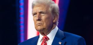 Трамп вважатиме образою для США присудження Нобелівської премії не йому