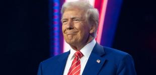 Трамп хоче, щоб кораблі США проходили через Панамський і Суецький канали без плати