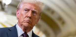 План Трампа щодо TikTok зірвався через мита проти Китаю, - ЗМІ