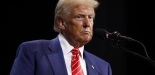 П’ять місяців без санкцій: сенатори звинуватили Трампа у блокуванні тиску на Кремль