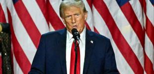 Експерт про варіанти закінчення війни в Україні в ЗМІ: плану Трампа ще немає