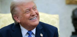 Рютте назвав Трампа 