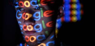Що ми гуглили в 2024 році? Google назвав топ-запити українців