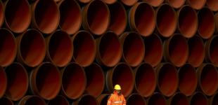 Бізнесмен з оточення Трампа хоче викупити 