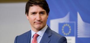 Удар у відповідь: Канада вводить 25% мита на товари зі США