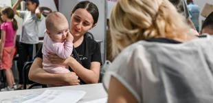 Як відновити втрачений паспорт: проста інструкція