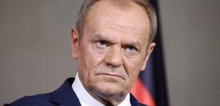 Туск висловився про розмову Шольца з Путіним: ніхто не зупинить його дзвінками