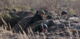 ЗСУ в Курській області надовго: експерт назвав ознаки