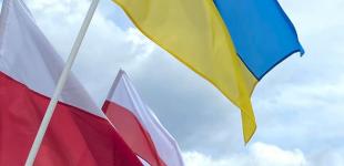 Скільки заробляють українці у Польщі: нове дослідження