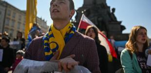 Українцям у Польщі ускладнять доступ до допомоги 