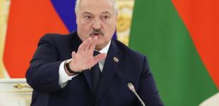 Литва подала позов проти Білорусі в Гаагу: міграційна криза через режим Лукашенка