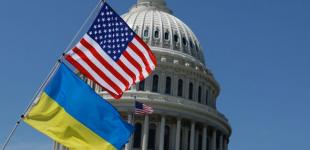 День Х. Чому вибори в США важливі для України