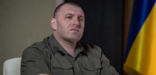 Малюк: СБУ продовжує працювати, а НПЗ країни-бензоколонки – палати