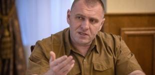 Чи може Україна знищити російський ЗРК С-500 в Криму: відповідь СБУ
