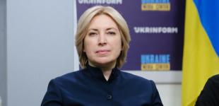 Штрафів не буде. Обмежено придатним продовжать термін повторного проходження ВЛК, - Верещук