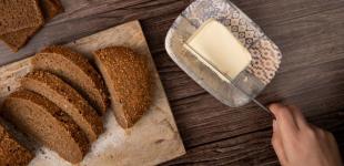 Світові ціни на вершкове масло оновили історичний максимум, - ООН