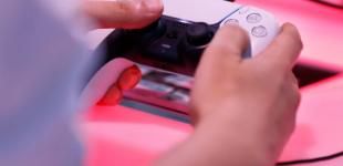 Євросоюз хоче заборонити постачання в Росію приставок PlayStation і Xbox