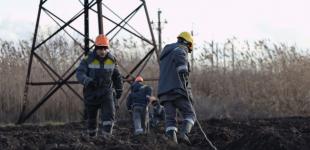 Уряд змінив перелік об’єктів, до яких не будуть застосовувати графіки відключення світла