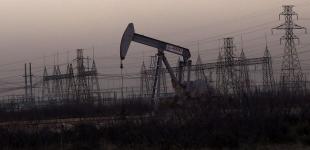 Експорт нафти з РФ до Китаю зростає та досяг рекорду за останні три роки, - Bloomberg