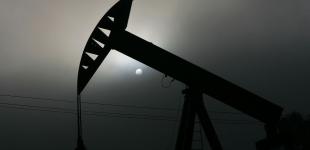Щомісячний дохід РФ від експорту нафти перевищив довоєнний рівень, - Bloomberg