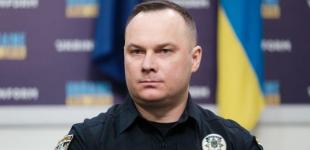 Чи можуть поліцейські роздавати повістки військовозобов'язаним: відповідь глави Нацполіції
