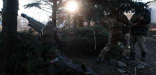 Чи довіряють українці офіційним повідомленням про війну: дані опитування