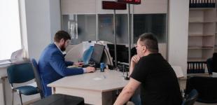 Реєстрація нерухомості у ЦНАП: які документи потрібні і скільки це коштує