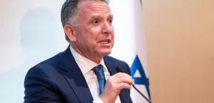 У Трампа відповіли, коли може відбутись послаблення санкцій проти РФ
