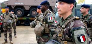 Відповідь на дрони РФ. У Польщі стартувала операція 