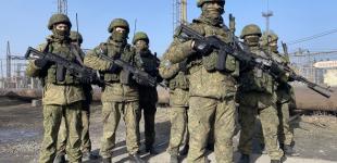 РФ змушена збільшити витрати на окупацію України: у ГУР пояснили, чому це відбувається