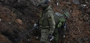 Величезна проблема для росіян: чому треба захопити Селидове, щоб йти на Покровськ