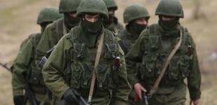 Росія не має достатньої кількості сил для перелому в Курській області, - ISW