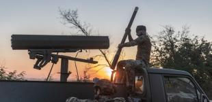 Скільки Україна витрачатиме на війну: два сценарії уряду на 2026-2028 роки