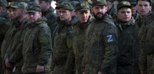 Командування російської армії покращує дисципліну тюремними строками, - ISW